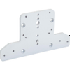 Unclassified - 1882-2085937-ND - DigiKey