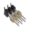 Board Spacers, Stackers (Board to Board) - HW-03-15-T-D-375-SM-ND - DigiKey