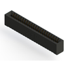Edgeboard Connectors - 151-391-021-524-101-ND - DigiKey