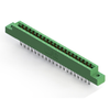 Edgeboard Connectors - 151-306-020-500-102-ND - DigiKey