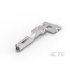 Rectangular Connector Contacts - 17-1924782-3TR-ND - DigiKey