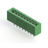 Edgeboard Connectors - 151-306-008-420-101-ND - DigiKey