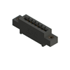 Edgeboard Connectors - 151-387-006-523-608-ND - DigiKey