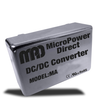 DC DC Converters - 5943-MA824D-09RW-ND - DigiKey