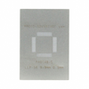 Solder Stencils, Templates - PA0148-S-ND - DigiKey