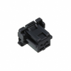 Rectangular Connector Housings - 5051510200 - ODG (Origin Data Global)