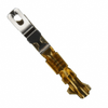 Rectangular Connector Contacts - 87124-1 - ODG (Origin Data Global)