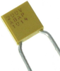 Ceramic Capacitors - CK05BX820K - ODG (Origin Data Global)