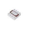 Color Sensors - BH1745NUC-E2 - ODG (Origin Data Global)