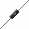 Through Hole Resistors -- LVR03R2000FE70