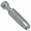 Heavy Duty Connector Contacts - 1663682 - ODG (Origin Data Global)