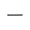 Patchbay, Jack Panels - NK6PP24P - ODG (Origin Data Global)