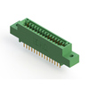 Edgeboard Connectors - 151-345-030-524-502-ND - DigiKey
