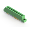Edgeboard Connectors - 151-833-026-520-208-ND - DigiKey