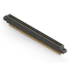 Edgeboard Connectors - 151-395-106-555-507-ND - DigiKey