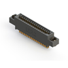 Edgeboard Connectors - 151-395-034-560-803-ND - DigiKey
