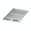 Labels, Stickers, Decals - Blank - 0828861-ND - DigiKey