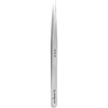 Tweezers - 2827-SS-SA-SE-ND - DigiKey