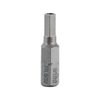 Screw and Nut Driver Bits, Blades and Handles - 431-2442-ND - DigiKey