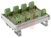 Interface Module -- 70078597
