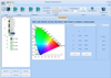 Christie Power Tools -- PowerTools 2.1 Software Downlo