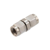 Coaxial Connector (RF) Adapters - 6099-PE910018-ND - DigiKey