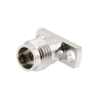 Coaxial Connector (RF) Assemblies - 6099-PE45712-ND - DigiKey