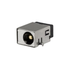 Power Connectors - 5149-LDC-124HS-L-007-J-19TR-ND - DigiKey