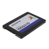 Solid State Drives (SSDs), Hard Disk Drives (HDDs) - 4670-ISSS31D-128GITB5-ND - DigiKey