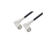 Coaxial Cables (RF) - 6099-PE3C1874-48-ND - DigiKey