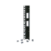 Rack Accessories - 5073-PROWRK-RR44-ND - DigiKey