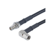 Coaxial Cables (RF) - 5073-CC-RSJBRSPRA002-ND - DigiKey