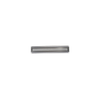 Patchbay, Jack Panels - JSI-56-ND - DigiKey