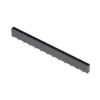 Headers, Receptacles, Female Sockets - SSM-126-F-SV-ND - DigiKey