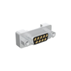 D-Sub Connector Assemblies - L17TF0902105-ND - DigiKey