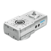 Electric Actuators/Cylinders - 2171-ERMB-32-ND - DigiKey