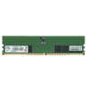 32GB DDR5-5600 2GX8 1.1V SAM - AQD-D5V32GN56-SB - Advantech