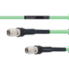 Coaxial Cables (RF) - 5328-FMHR0238-18-ND - DigiKey