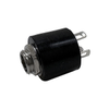 Power Connectors - 137-712AHU-ND - DigiKey