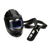 Personal Protective Equipment (PPE) - 19-27-5702-30ISW-ND - DigiKey