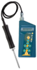 Vibration Meters - 9091894 - RS Components, Ltd.