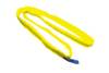 Lifting Slings - 7293094 - RS Components, Ltd.