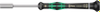 Nut Drivers - 2666592 - RS Components, Ltd.