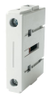 Switch Disconnector Auxiliary Contacts - 2242352 - RS Components, Ltd.