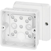Junction Boxes - 116958 - RS Components, Ltd.
