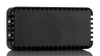 General Purpose Enclosures -- 1974497 - Image