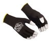 Work Gloves -- 144798 - Image