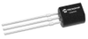 MOSFETs - 2648944 - RS Components, Ltd.