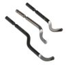 Deburring Tools - 8771753 - RS Components, Ltd.