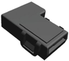 Crimp Terminal Housings - 7187933P - RS Components, Ltd.